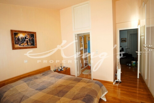 Foto - Einfamilienhaus in zum Kaufen