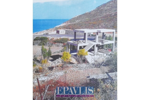 Foto - Einfamilienhaus zum Kaufen in 