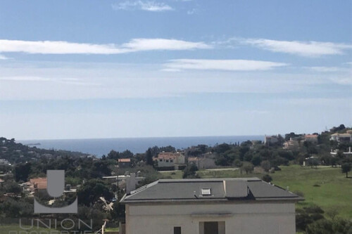 Foto - Haus Kaufen, , Koropi (Athen Ost),