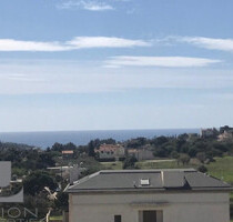 Haus Kaufen, , Koropi (Athen Ost),