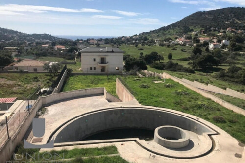 Foto - 12 Zimmer Einfamilienhaus zum Kaufen in 