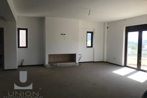 Foto - 12 Zimmer Einfamilienhaus in 