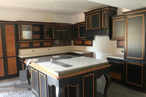 Foto - Einfamilienhaus in zum Kaufen