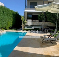 Haus Kaufen, , Vari- Varkiza (Athen Süd),