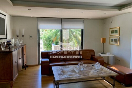 Foto - 9 Zimmer Einfamilienhaus in 