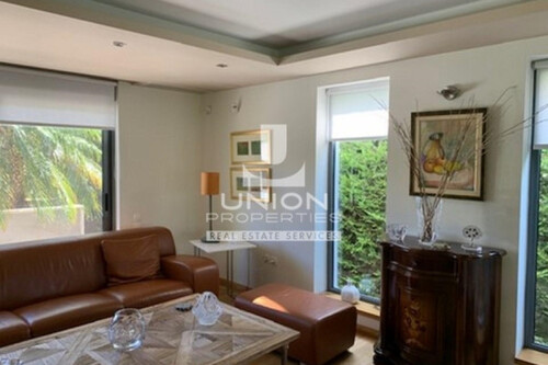 Foto - Einfamilienhaus in zum Kaufen