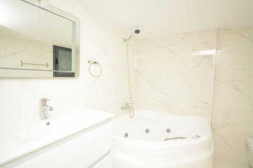 Foto - Wohnung Kaufen, , Kallithea (Athen Süd),