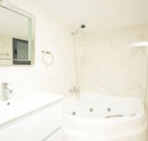 Wohnung Kaufen, , Kallithea (Athen Süd),