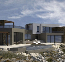 Haus Kaufen, , Akrotiri (Chania Präfektur),