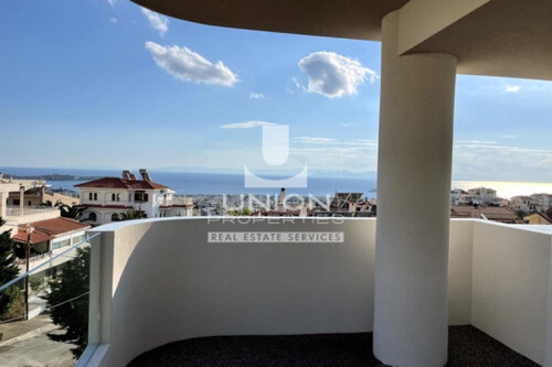 Foto - Haus Kaufen, , Voula (Athen Süd),