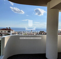 Haus Kaufen, , Voula (Athen Süd),