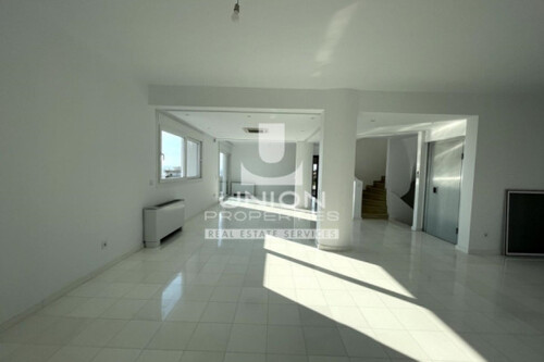 Foto - Einfamilienhaus in zum Kaufen