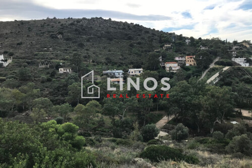 Foto - Grundstück zum Kaufen in 