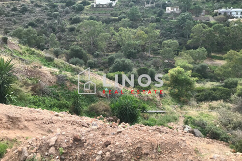 Foto - Grundstück in zum Kaufen