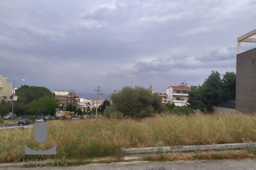Foto - Grundstück Land Kaufen, , Glyfada (Athen Süd),