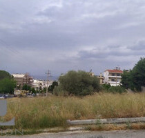 Grundstück Land Kaufen, , Glyfada (Athen Süd),