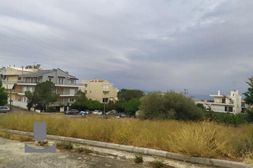 Foto - Grundstück zum Kaufen in 