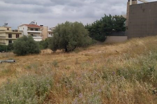 Foto - Grundstück in 