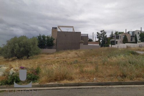 Foto - Grundstück in zum Kaufen