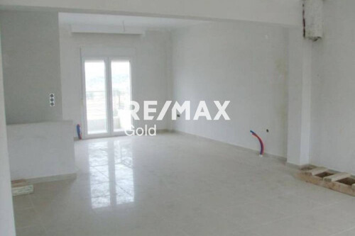 Foto - Haus Kaufen, , Mikra (Thessaloniki - Stadtorte um das Stadtzentrum),