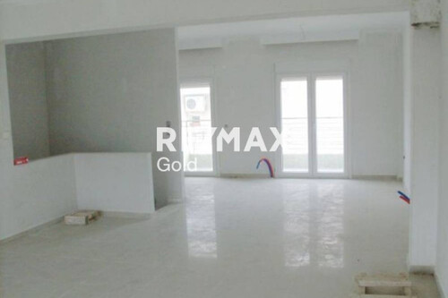 Foto - 5 Zimmer Einfamilienhaus in 