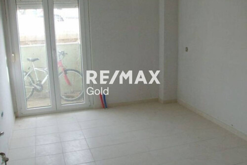 Foto - Einfamilienhaus in zum Kaufen