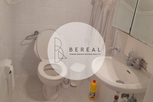 Foto - 5 Zimmer Einfamilienhaus zum Kaufen in 