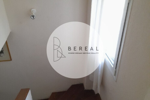 Foto - 5 Zimmer Einfamilienhaus in 