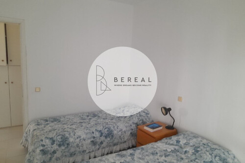 Foto - Einfamilienhaus in zum Kaufen