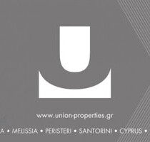 Grundstück Land Kaufen, , Kalyvia Thorikou (Attika - Restliche Gemeinden),