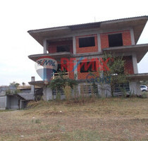 Haus Kaufen, , Thermi (Thessaloniki - Stadtorte um das Stadtzentrum),