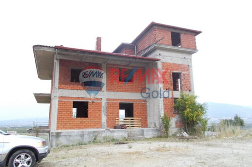 Foto - 8 Zimmer Einfamilienhaus in 