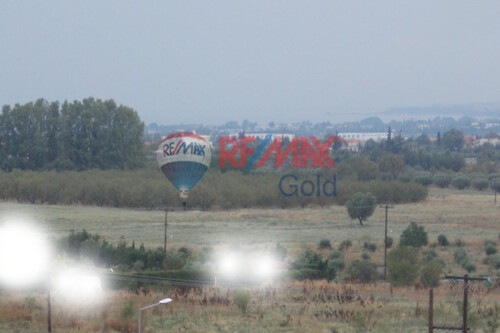 Foto - Einfamilienhaus in zum Kaufen