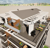 Haus Kaufen, , Evosmos (Thessaloniki - Stadtorte um das Stadtzentrum),