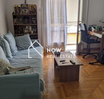 Wohnung Mieten, , Kolonaki - Lykavittos (Athen Zentrum),