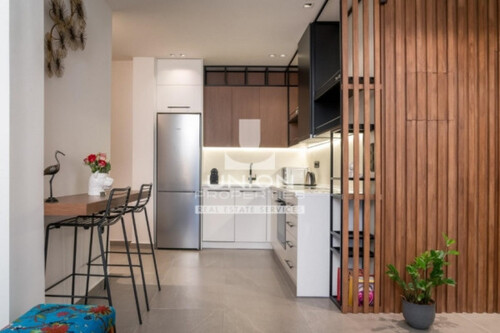 Foto - Wohnung Mieten, , Glyfada (Athen Süd),