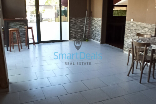 Foto - Gewerbeobjekt (Büro, Produktion, Verkauf) zur Miete in 