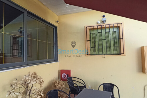 Foto - Gewerbeobjekt (Büro, Produktion, Verkauf) in 