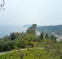 Grundstück Land Kaufen, , Korfu-Stadt (Korfu Präfektur),