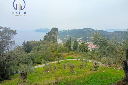 Foto - Grundstück in 