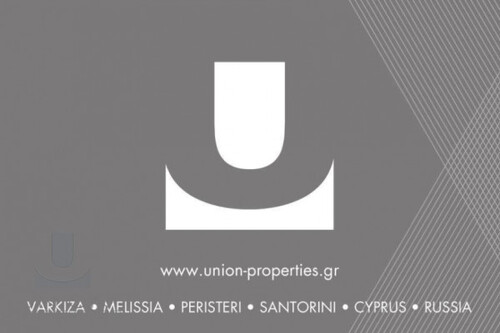 Foto - Grundstück Land Kaufen, , Anavyssos (Attika - Restliche Gemeinden),