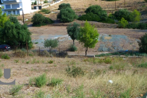 Foto - Grundstück zum Kaufen in 