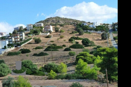 Foto - Grundstück in 