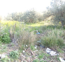 Grundstück Land Kaufen, , Anavyssos (Attika - Restliche Gemeinden),