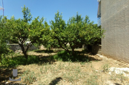 Foto - Grundstück in zum Kaufen