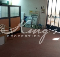 Gewerbe-Immobilie Kaufen, , Acharnes (Athen West), Gewerbe-Immobilie Kaufen, , Acharnes (Athen West),