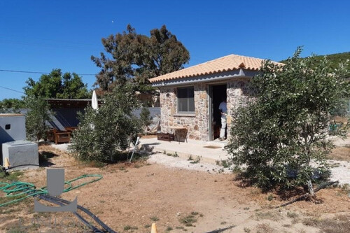 Foto - Grundstück in zum Kaufen