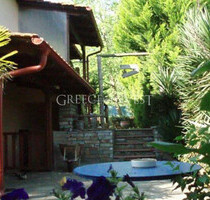Haus Kaufen, , Sithonia (Chalkidiki),