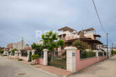 Foto - Haus Kaufen, , Volos (Magnisia),