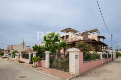 Foto - Haus Kaufen, , Volos (Magnisia),